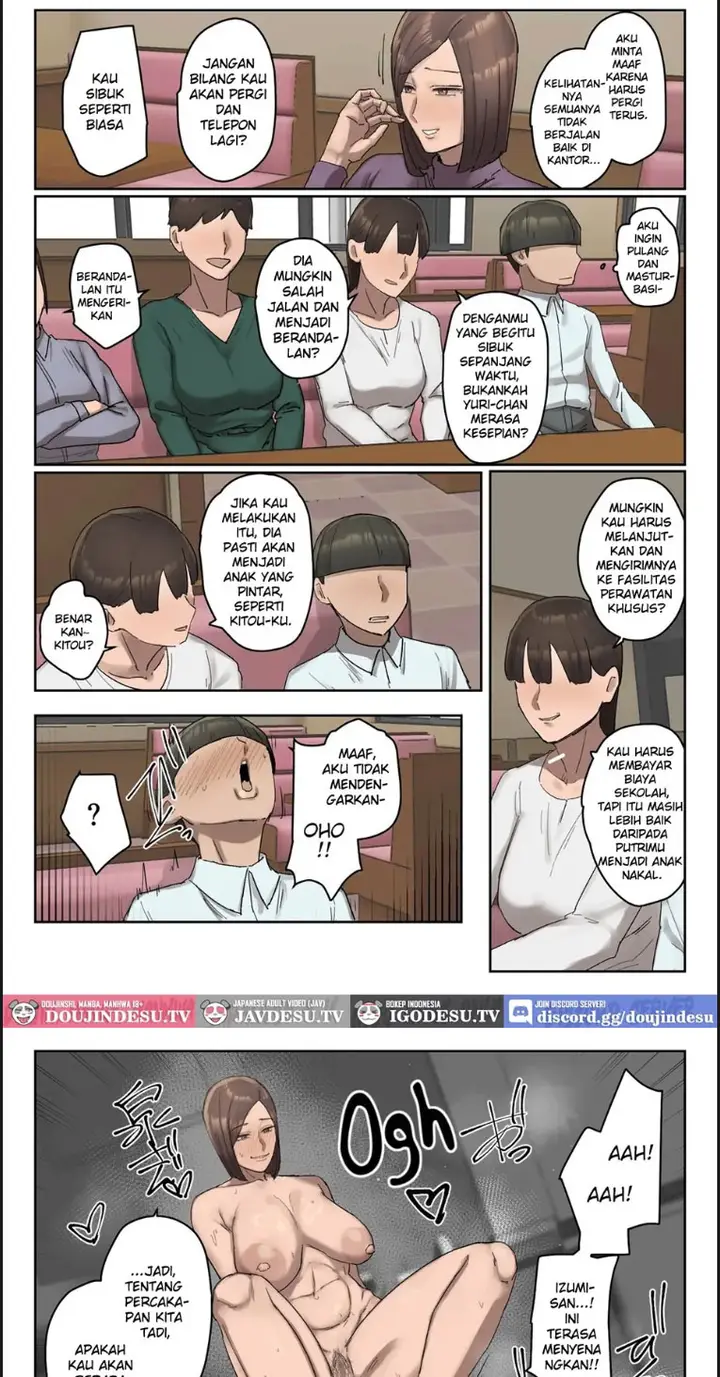 image-komik-ijiwaru-mama-tomo-chapter-01-end-23/29