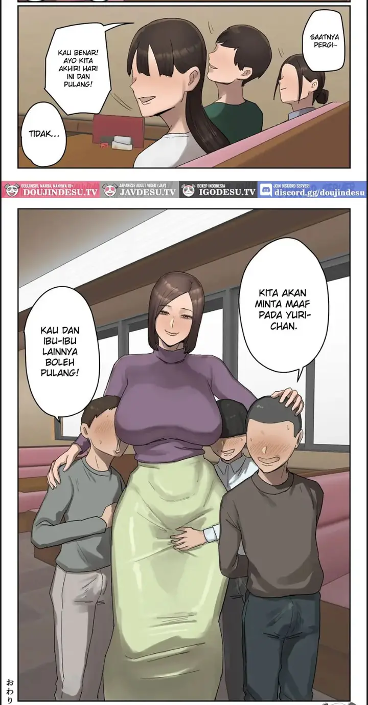 image-komik-ijiwaru-mama-tomo-chapter-01-end-28/29