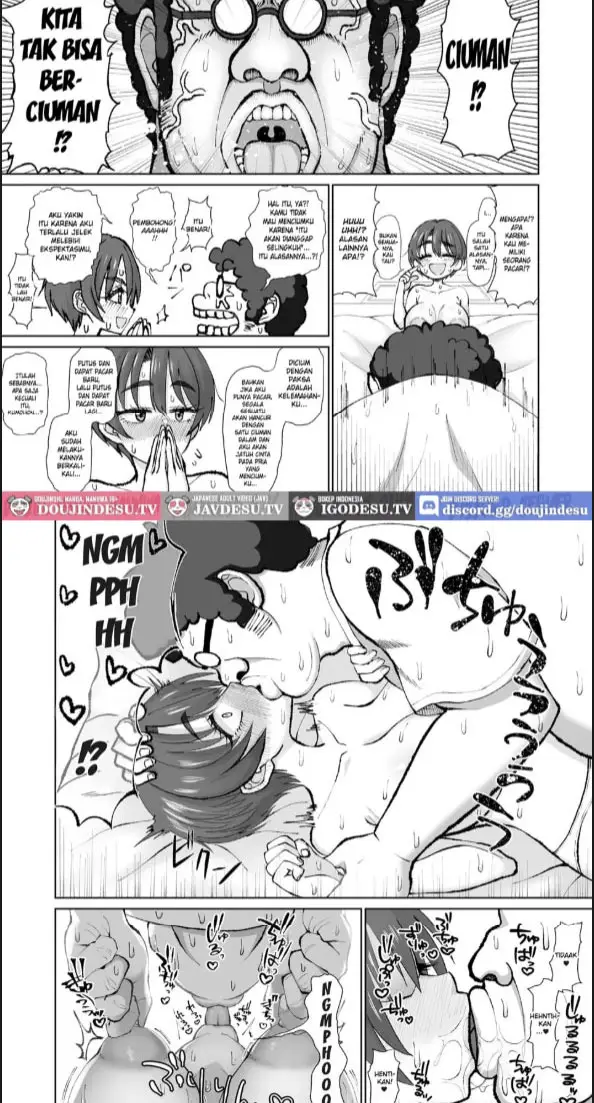 image-komik-ijou-dokushin-dansei-demo-ero-doujin-chapter-01-end-4/20