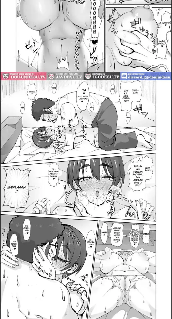 image-komik-ijou-dokushin-dansei-demo-ero-doujin-chapter-01-end-5/20
