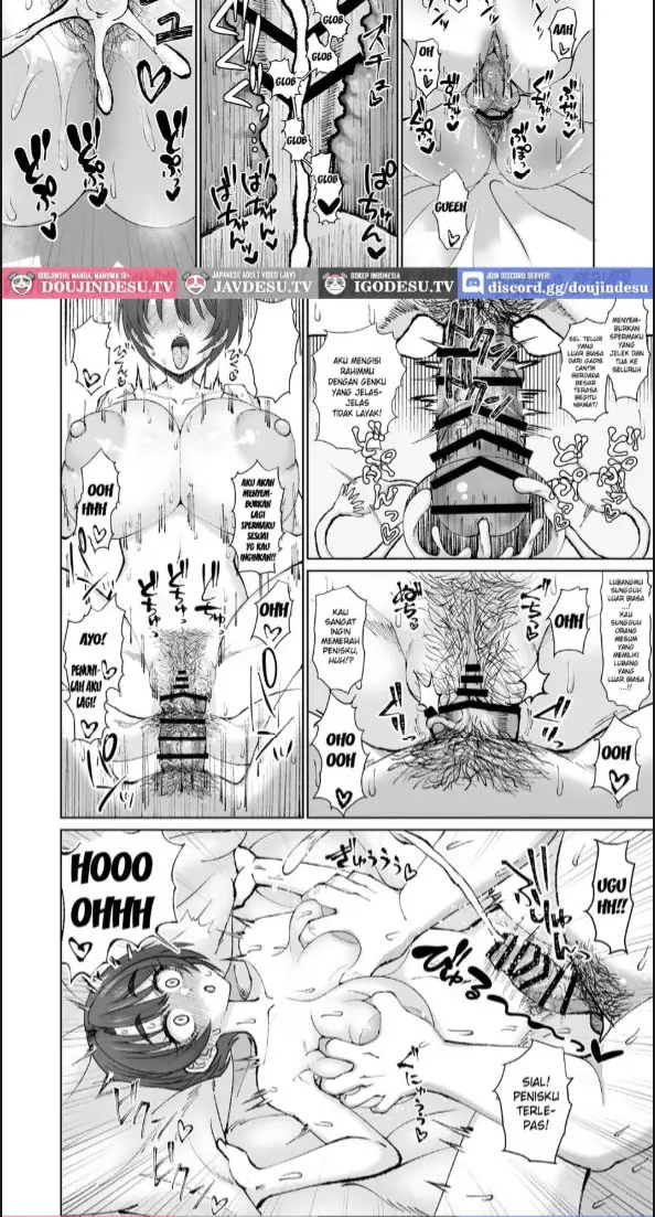 image-komik-ijou-dokushin-dansei-demo-ero-doujin-chapter-01-end-12/20
