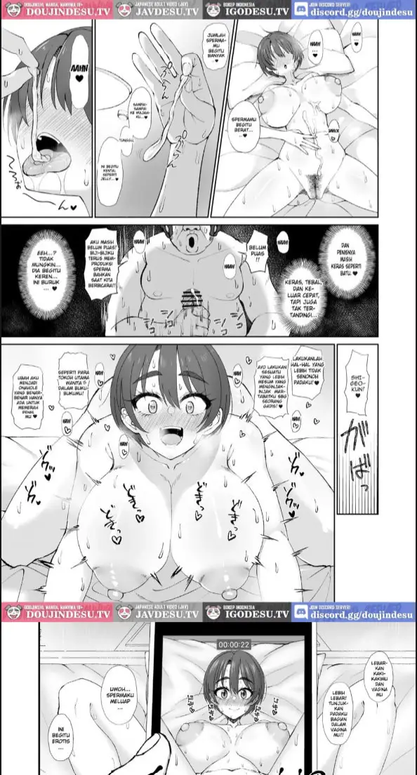 image-komik-ijou-dokushin-dansei-demo-ero-doujin-chapter-01-end-13/20