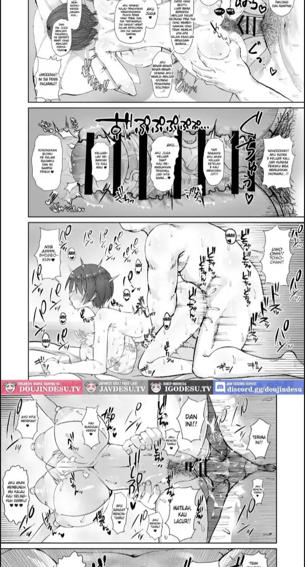 image-komik-ijou-dokushin-dansei-demo-ero-doujin-chapter-01-end-17/20