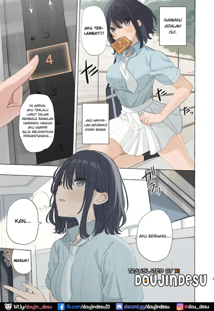 image-komik-ika-nakya-okinai-chapter-01-end-1/27