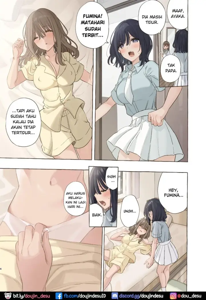 image-komik-ika-nakya-okinai-chapter-01-end-2/27