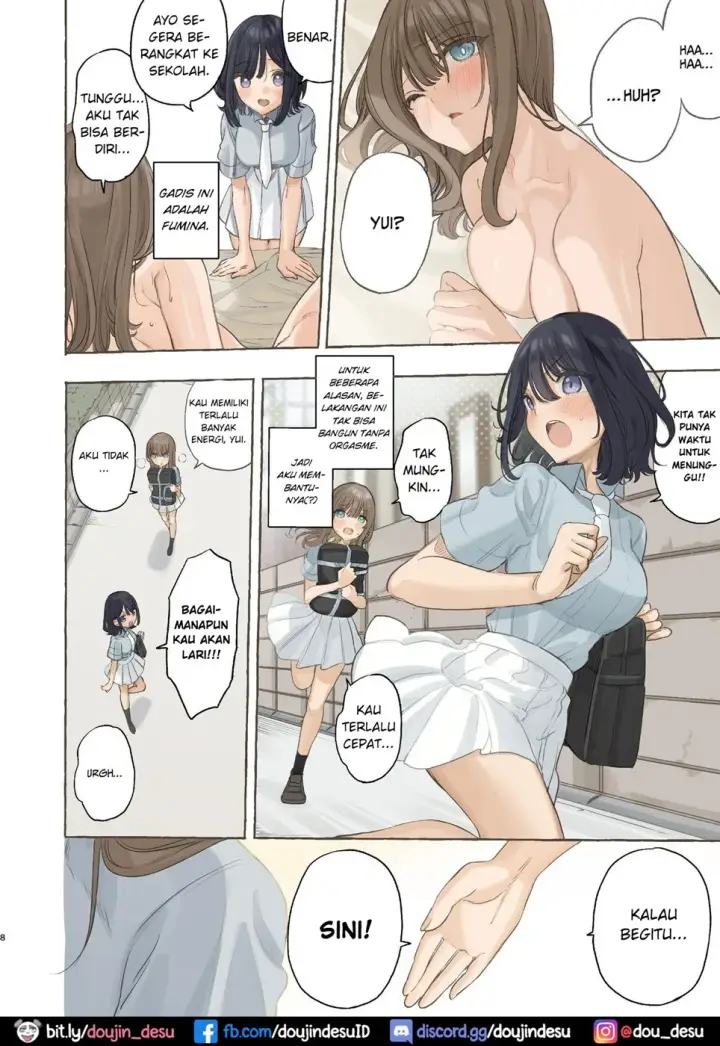 image-komik-ika-nakya-okinai-chapter-01-end-6/27