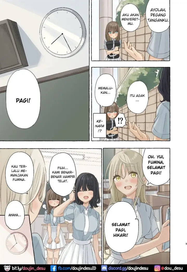 image-komik-ika-nakya-okinai-chapter-01-end-7/27