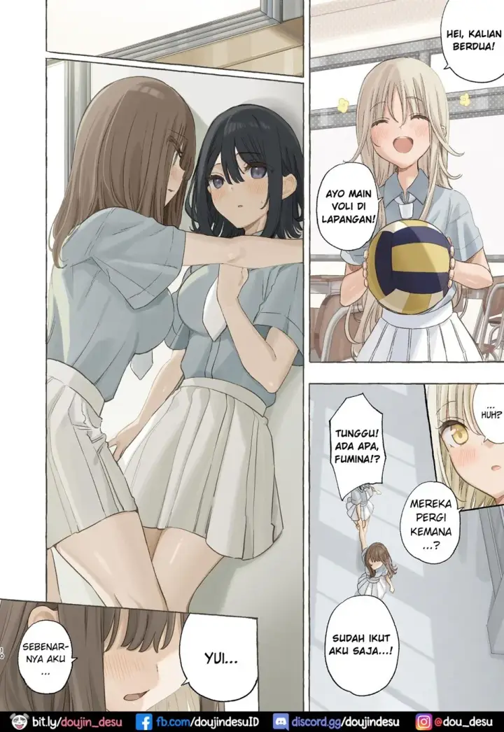 image-komik-ika-nakya-okinai-chapter-01-end-8/27