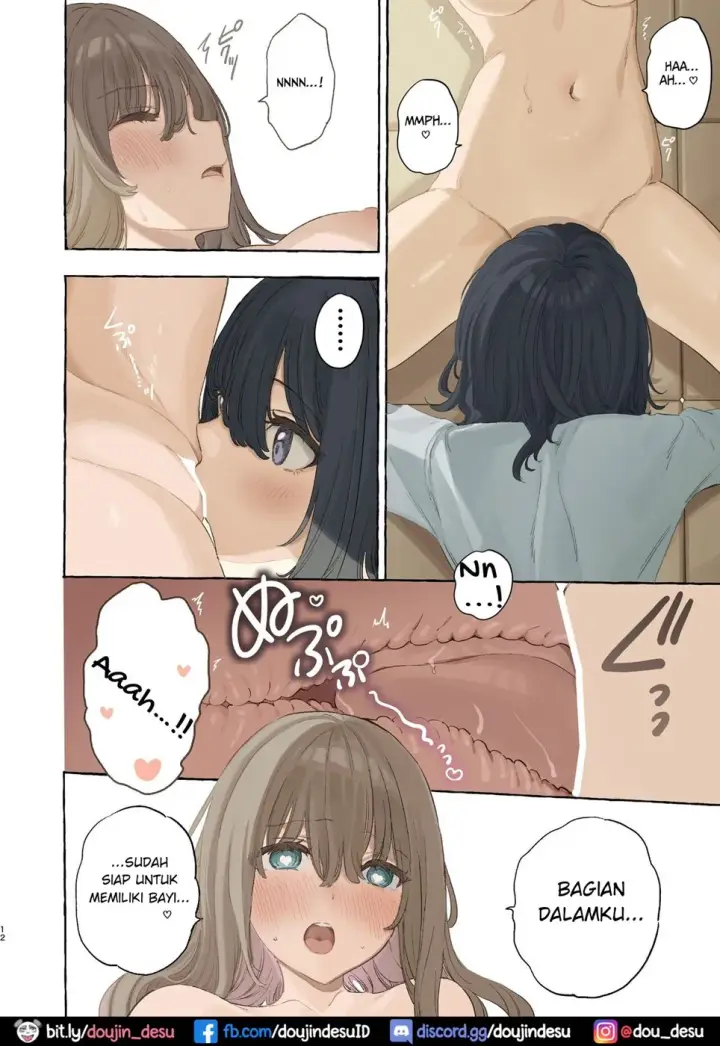 image-komik-ika-nakya-okinai-chapter-01-end-10/27