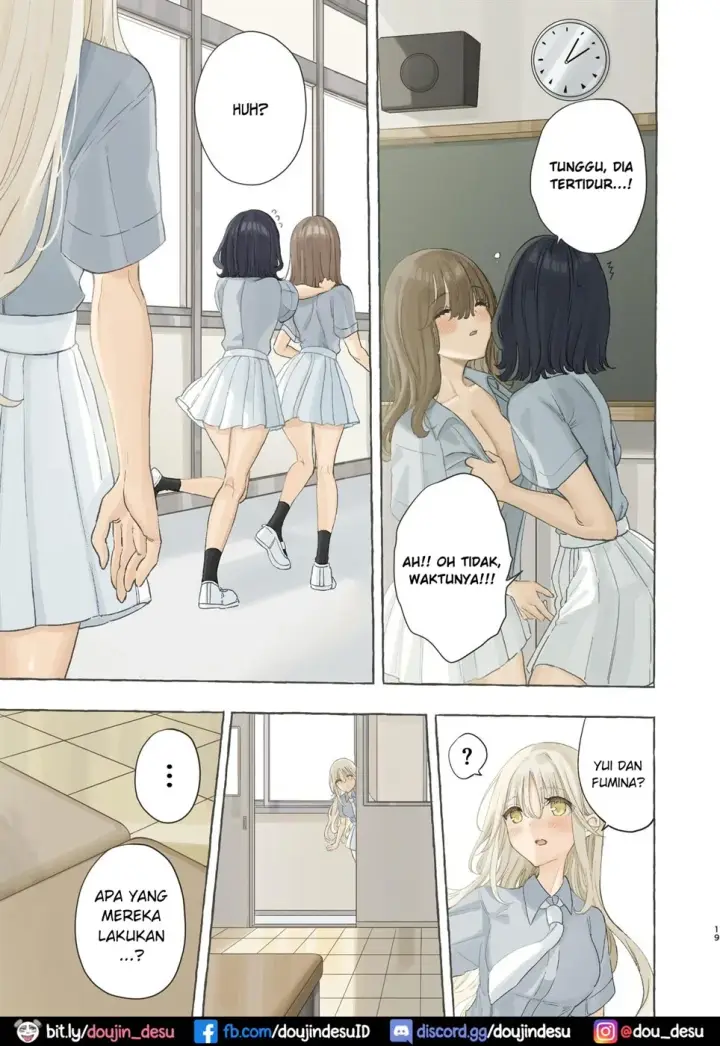 image-komik-ika-nakya-okinai-chapter-01-end-17/27