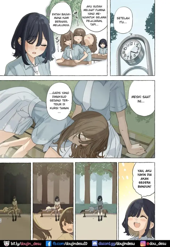 image-komik-ika-nakya-okinai-chapter-01-end-18/27