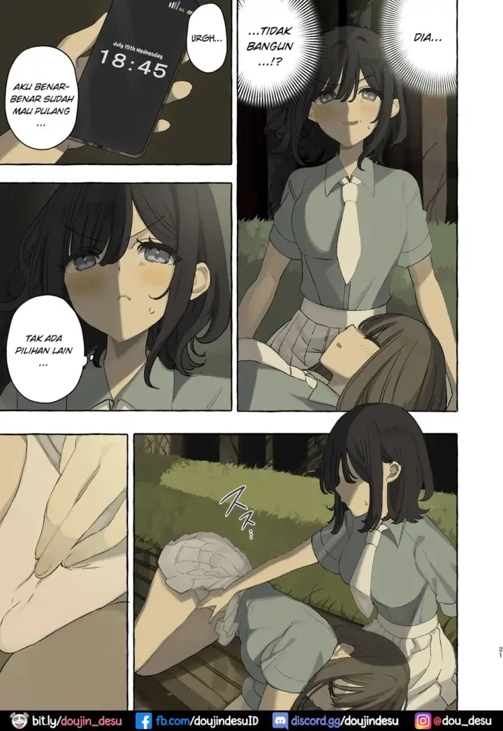 image-komik-ika-nakya-okinai-chapter-01-end-19/27