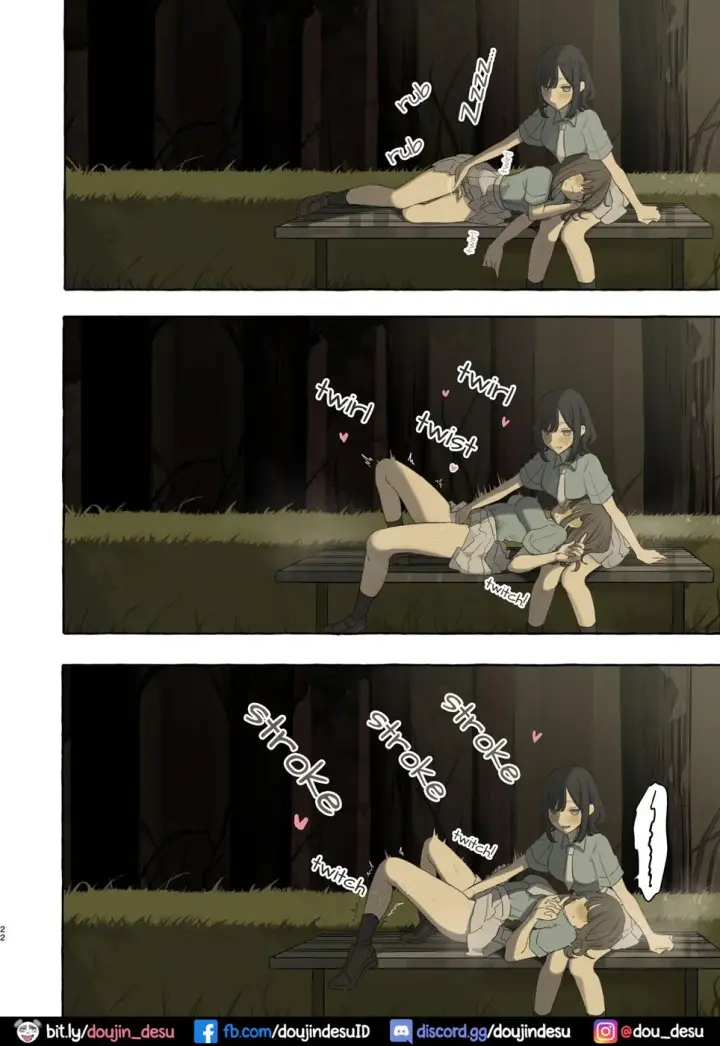 image-komik-ika-nakya-okinai-chapter-01-end-20/27