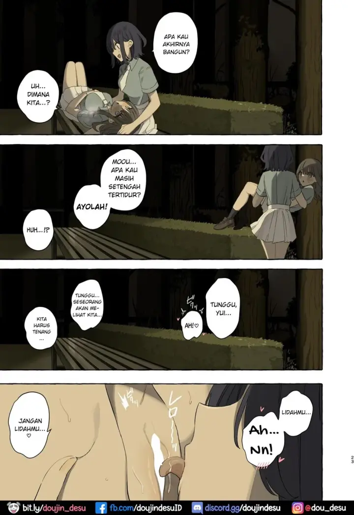 image-komik-ika-nakya-okinai-chapter-01-end-21/27