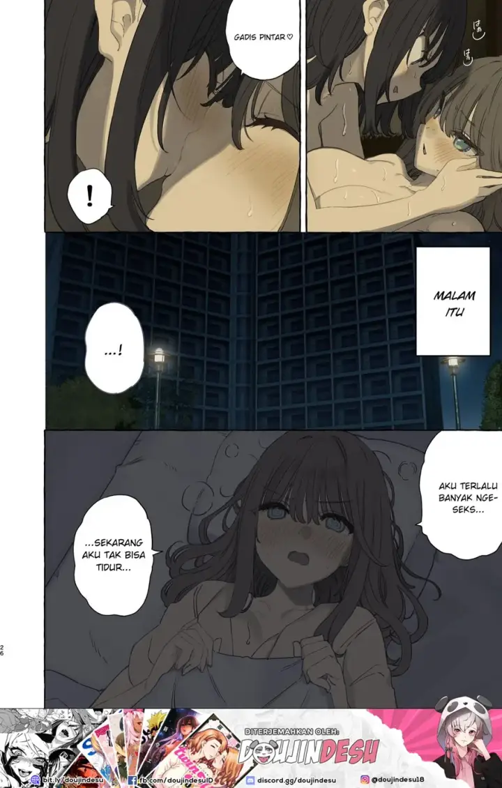 image-komik-ika-nakya-okinai-chapter-01-end-24/27