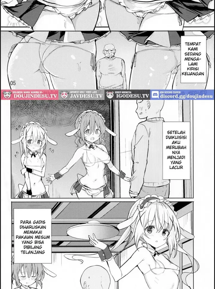 image-komik-ikagawashii-omise-hajime-chapter-01-end-5/21