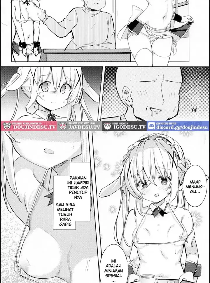 image-komik-ikagawashii-omise-hajime-chapter-01-end-6/21