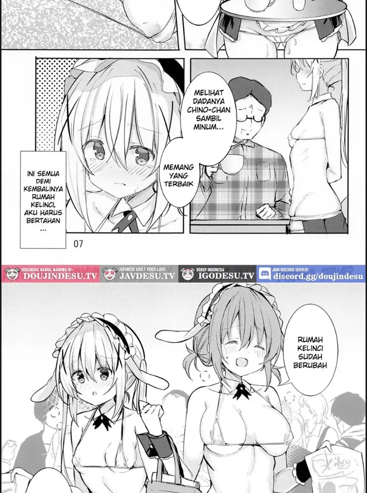 image-komik-ikagawashii-omise-hajime-chapter-01-end-7/21