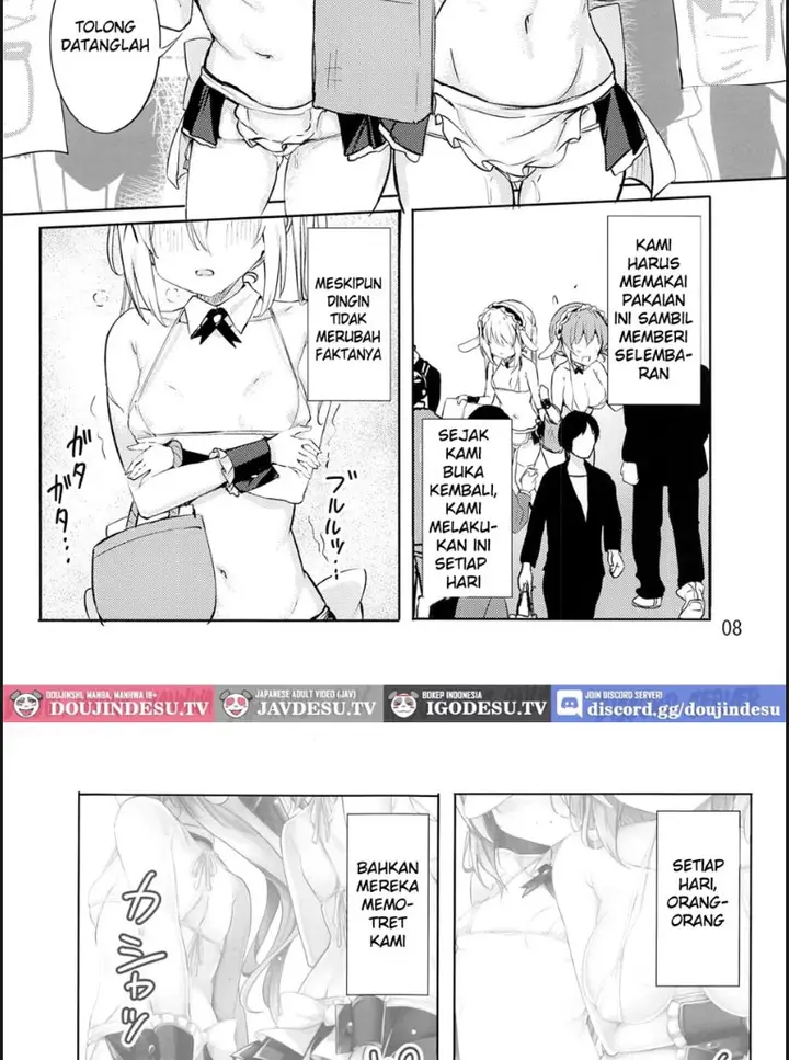 image-komik-ikagawashii-omise-hajime-chapter-01-end-8/21