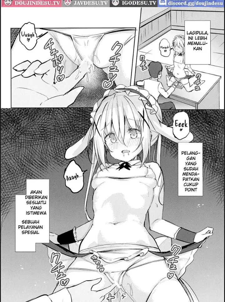 image-komik-ikagawashii-omise-hajime-chapter-01-end-12/21