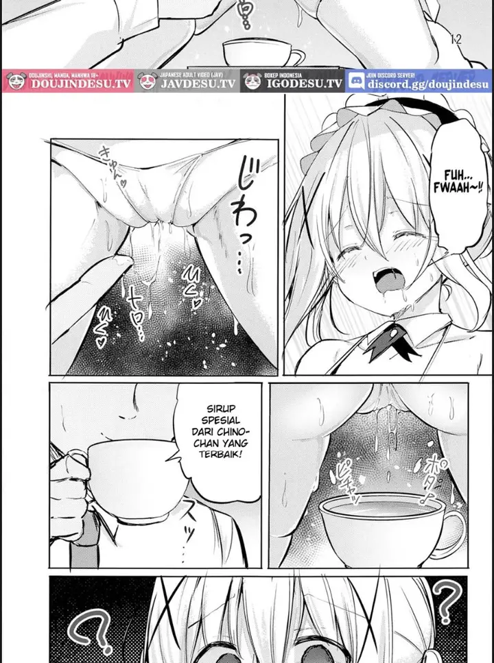 image-komik-ikagawashii-omise-hajime-chapter-01-end-13/21