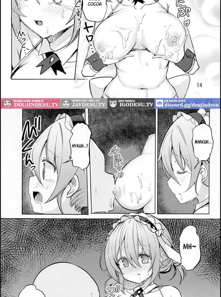 image-komik-ikagawashii-omise-hajime-chapter-01-end-15/21