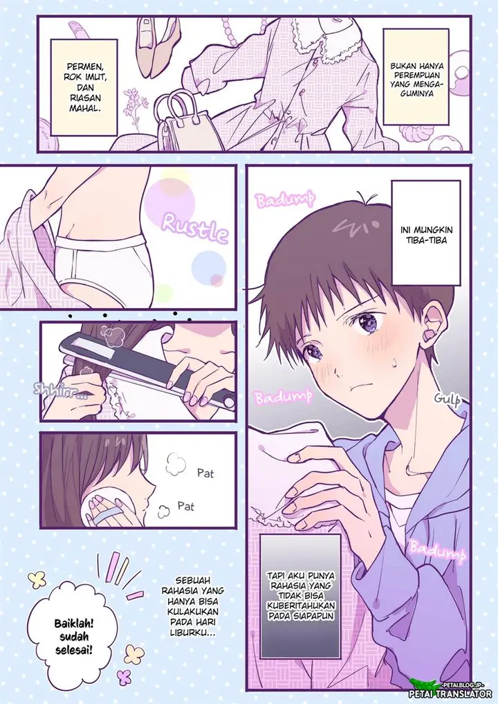 image-komik-ikari-shinji-no-himegoto-chapter-1-0/5