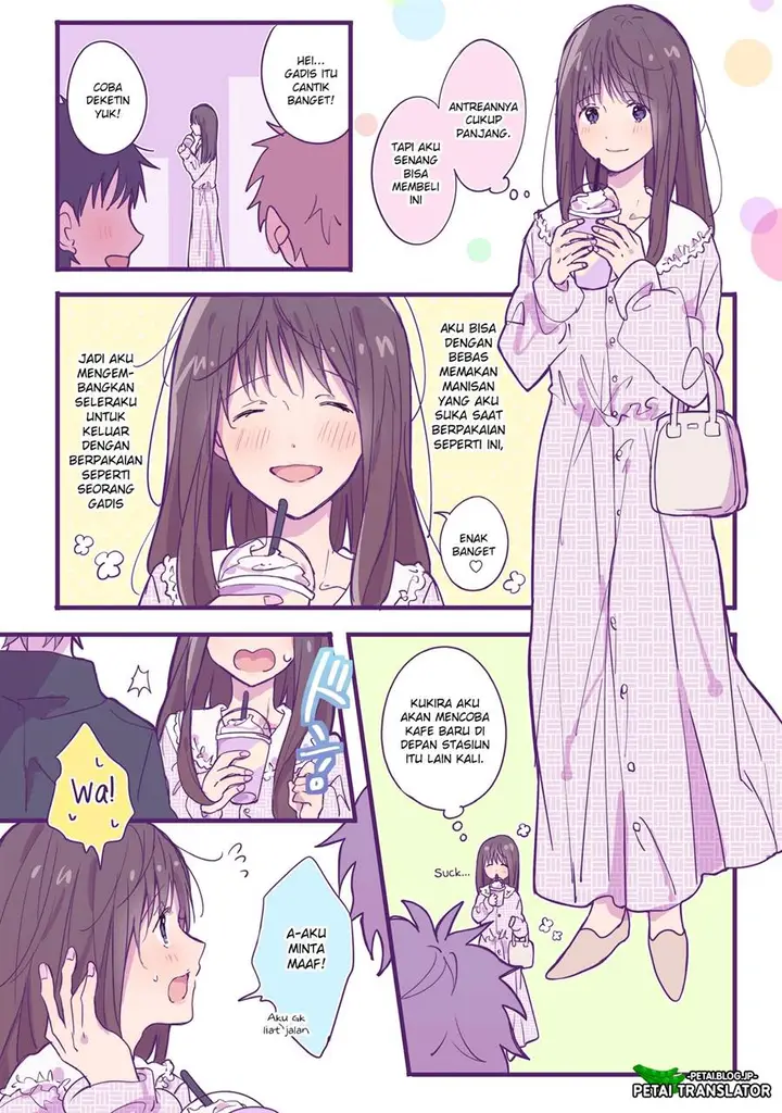 image-komik-ikari-shinji-no-himegoto-chapter-1-2/5