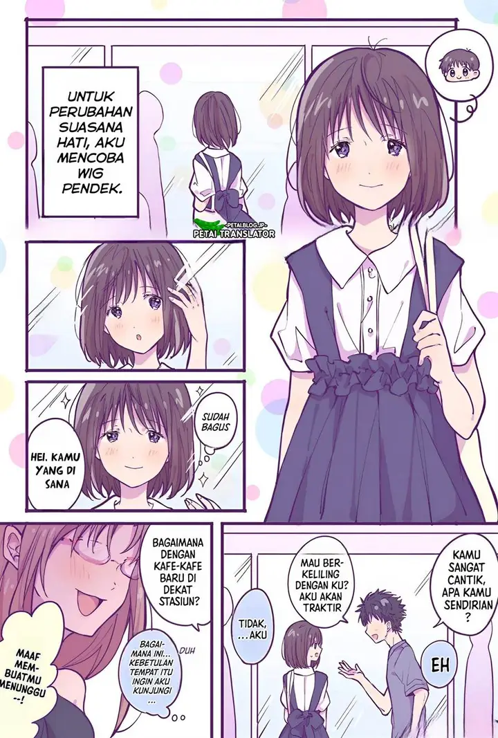 image-komik-ikari-shinji-no-himegoto-chapter-10-0/5