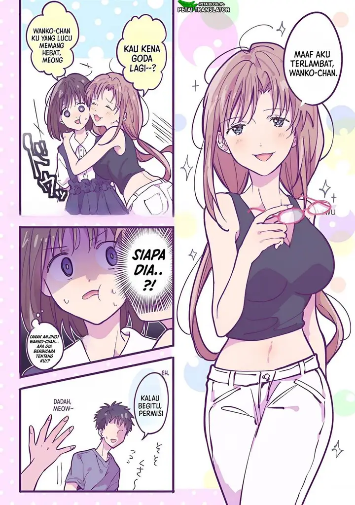 image-komik-ikari-shinji-no-himegoto-chapter-10-1/5