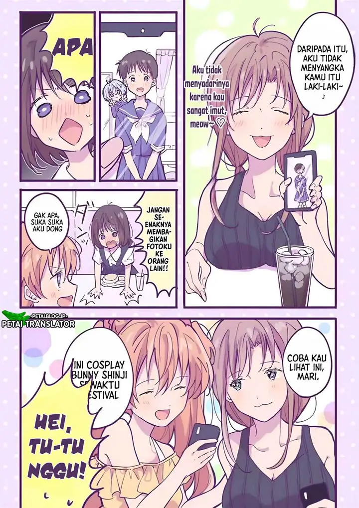 image-komik-ikari-shinji-no-himegoto-chapter-12-1/5