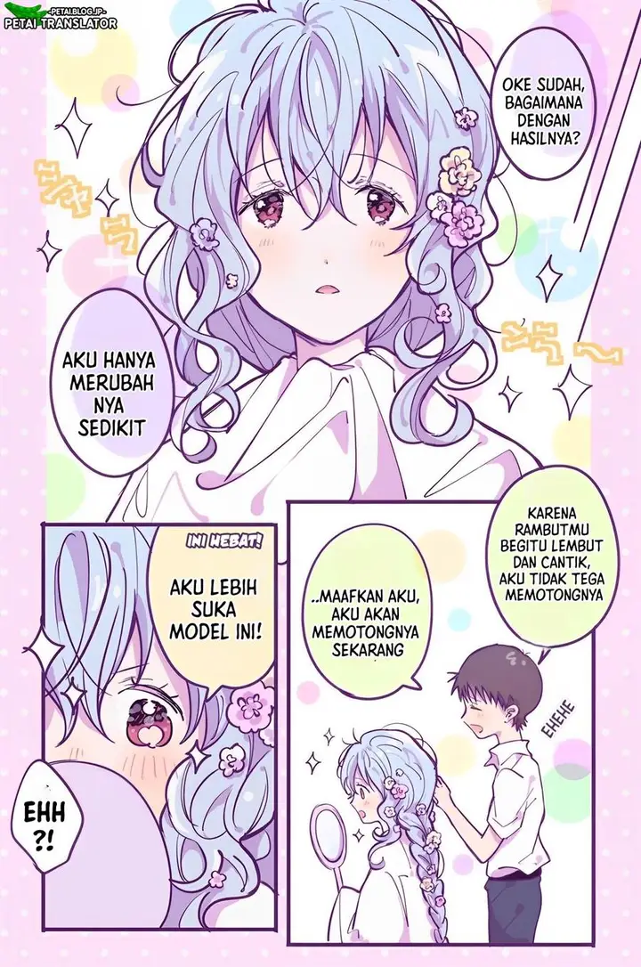 image-komik-ikari-shinji-no-himegoto-chapter-13-1/7