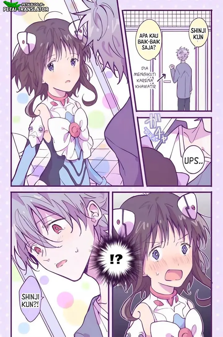 image-komik-ikari-shinji-no-himegoto-chapter-13-6/7