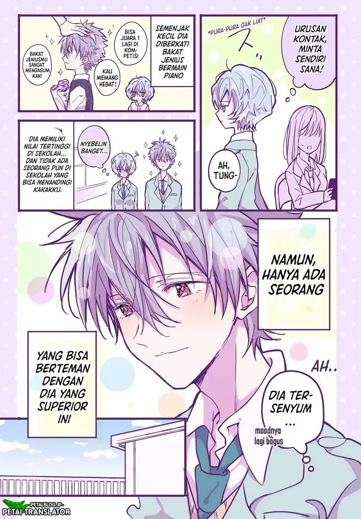 image-komik-ikari-shinji-no-himegoto-chapter-14-1/4