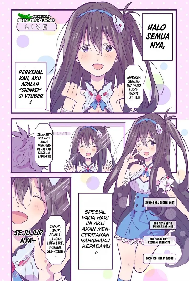 image-komik-ikari-shinji-no-himegoto-chapter-15-0/5