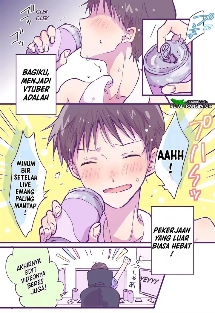 image-komik-ikari-shinji-no-himegoto-chapter-15-2/5