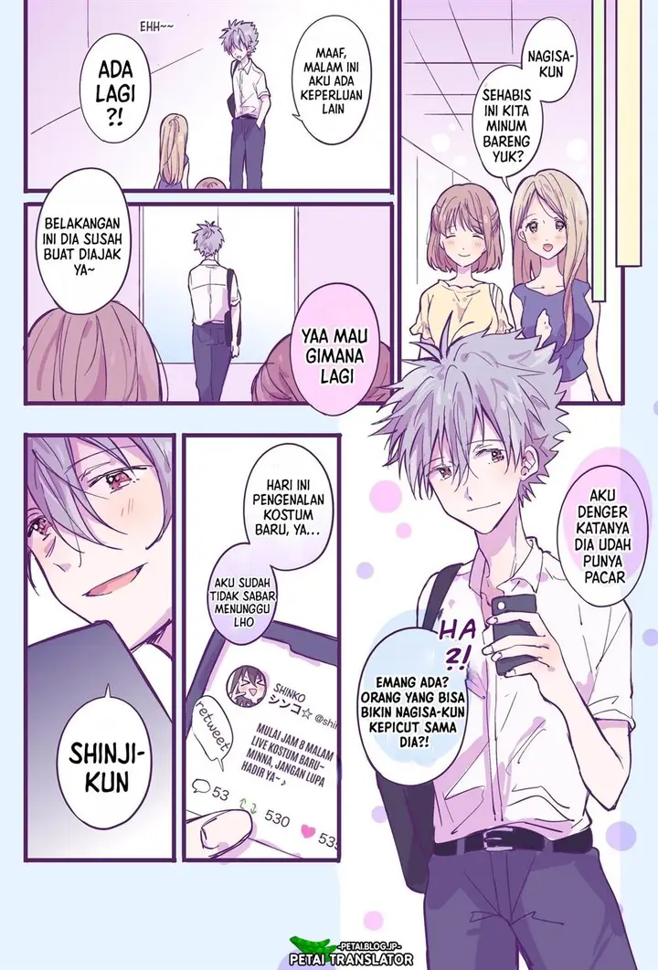 image-komik-ikari-shinji-no-himegoto-chapter-15-3/5