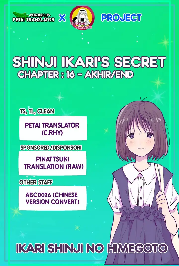 image-komik-ikari-shinji-no-himegoto-chapter-16-end-0/5
