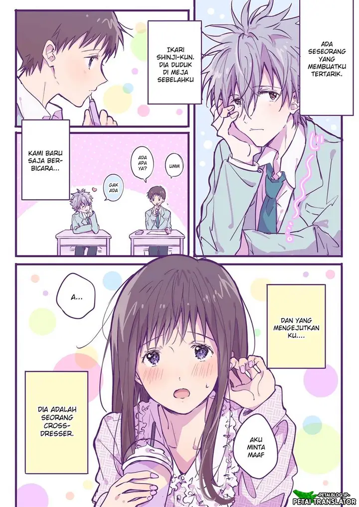 image-komik-ikari-shinji-no-himegoto-chapter-2-0/5