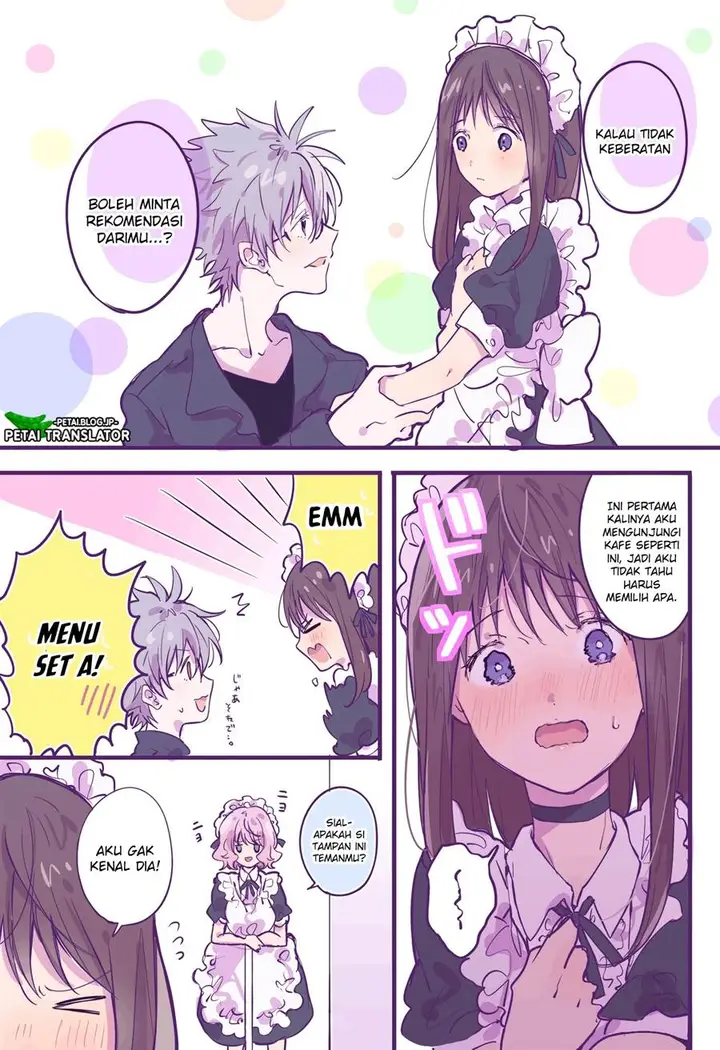 image-komik-ikari-shinji-no-himegoto-chapter-3-3/5