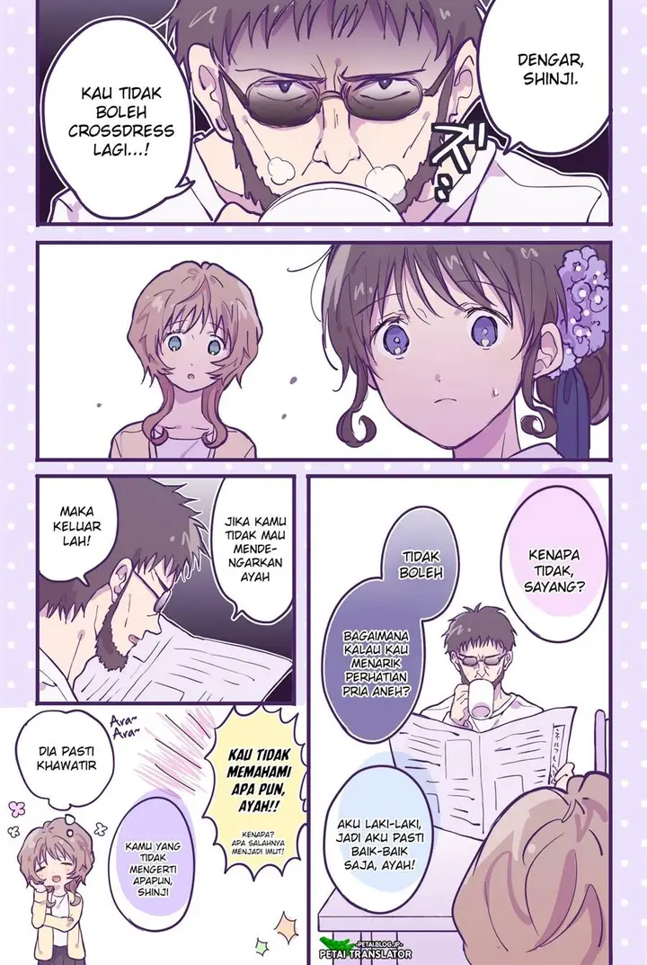 image-komik-ikari-shinji-no-himegoto-chapter-4-1/3