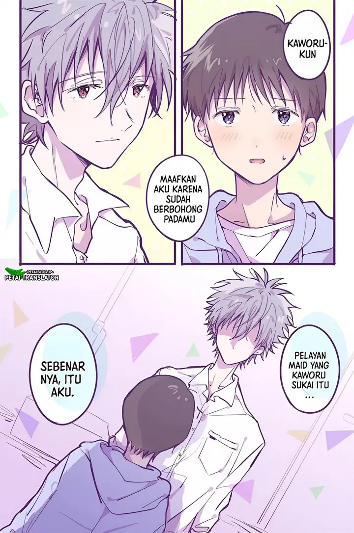 image-komik-ikari-shinji-no-himegoto-chapter-6-0/5