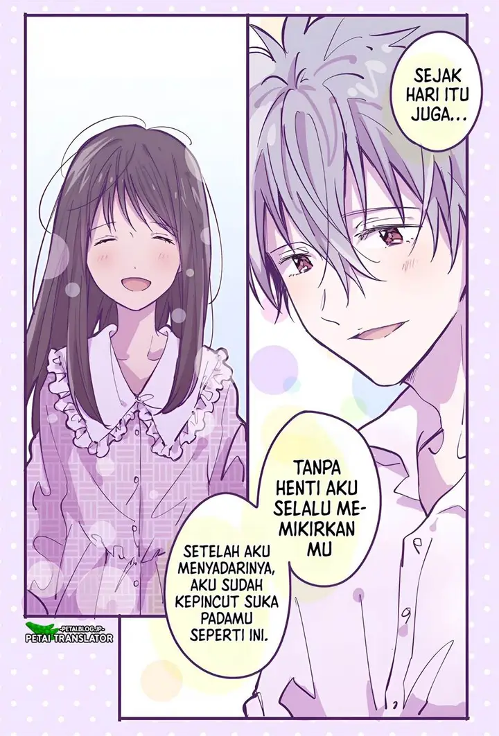 image-komik-ikari-shinji-no-himegoto-chapter-6-2/5
