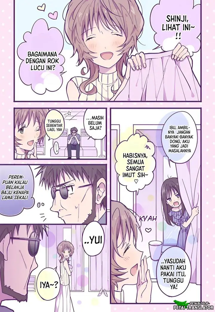 image-komik-ikari-shinji-no-himegoto-chapter-7-0/4