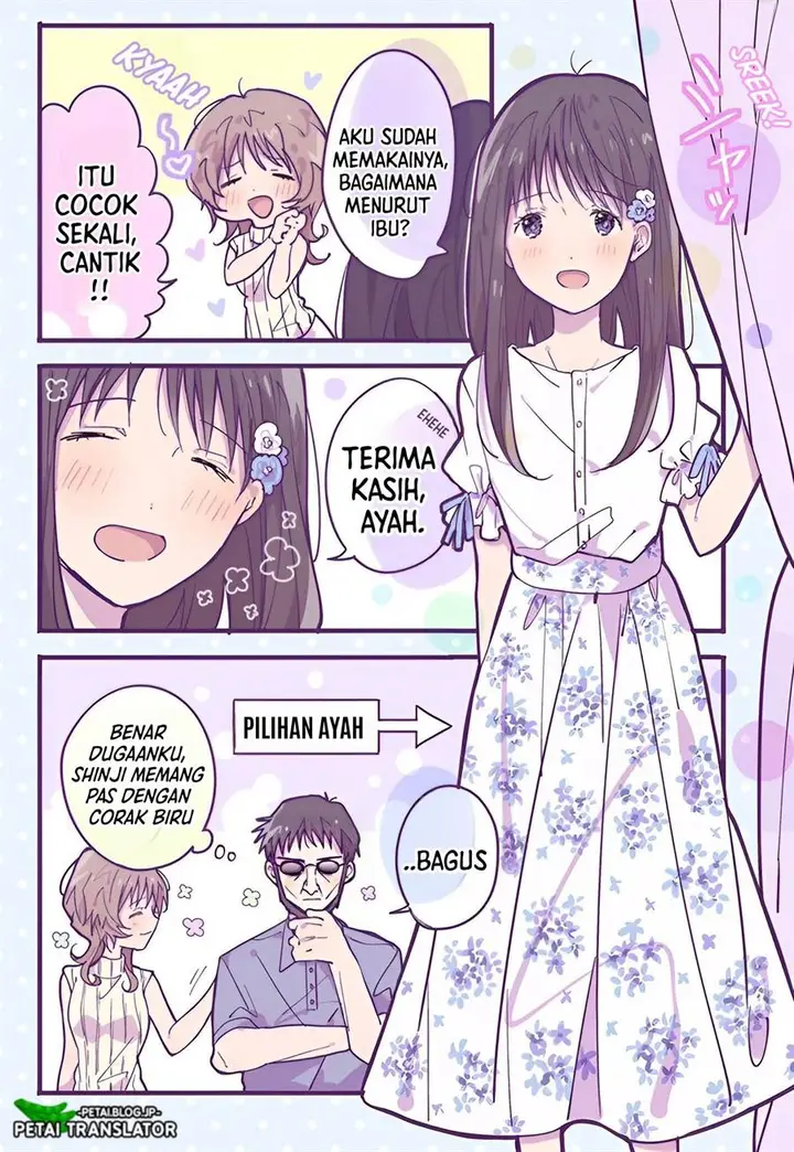 image-komik-ikari-shinji-no-himegoto-chapter-7-1/4