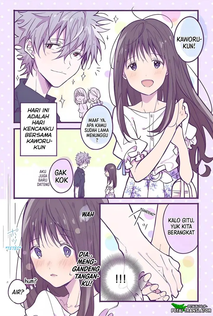 image-komik-ikari-shinji-no-himegoto-chapter-8-0/5