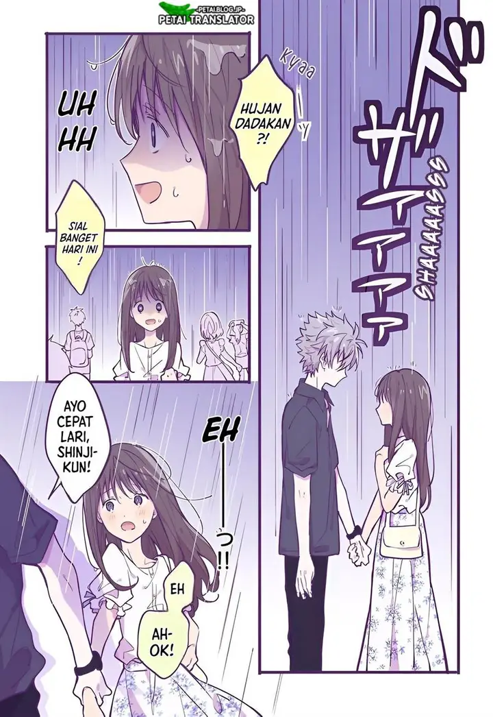 image-komik-ikari-shinji-no-himegoto-chapter-8-1/5