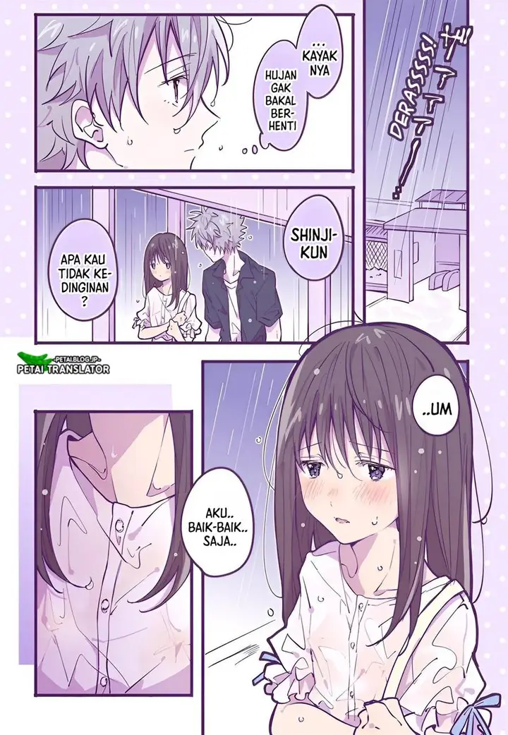 image-komik-ikari-shinji-no-himegoto-chapter-8-2/5