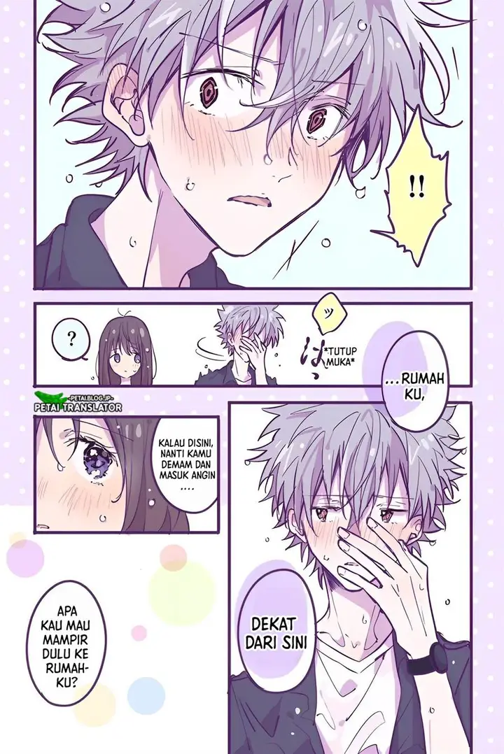 image-komik-ikari-shinji-no-himegoto-chapter-8-3/5