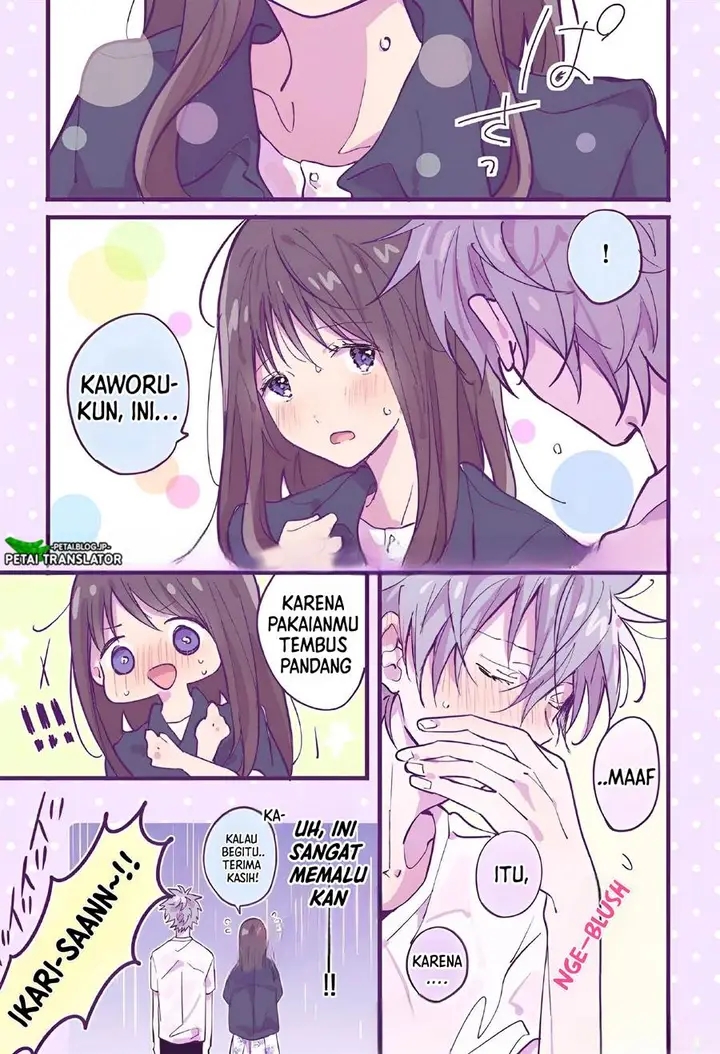 image-komik-ikari-shinji-no-himegoto-chapter-9-0/4